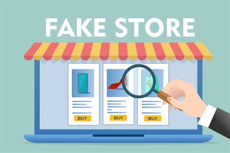 why are there so many fake clothing stores|online fashion stores scam.